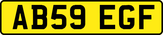 AB59EGF