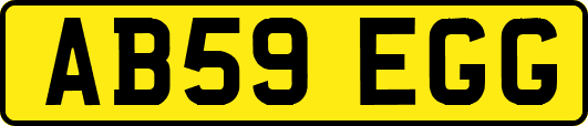 AB59EGG
