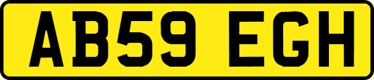 AB59EGH