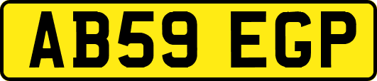 AB59EGP