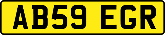 AB59EGR