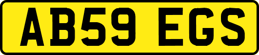 AB59EGS