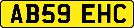 AB59EHC