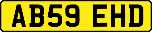 AB59EHD