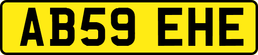 AB59EHE