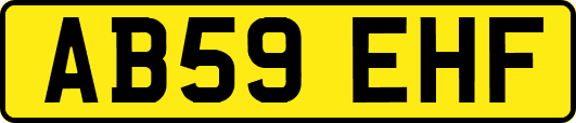 AB59EHF