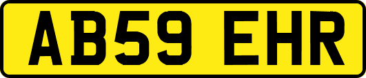 AB59EHR