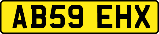 AB59EHX