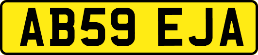 AB59EJA