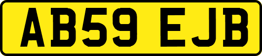AB59EJB
