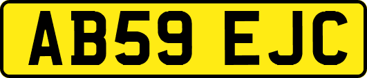 AB59EJC