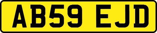 AB59EJD