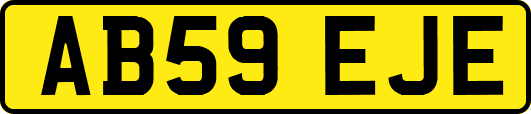 AB59EJE
