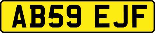AB59EJF