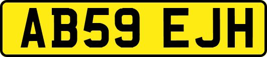 AB59EJH