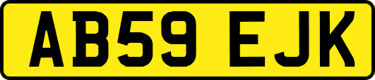 AB59EJK