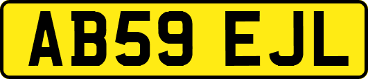 AB59EJL