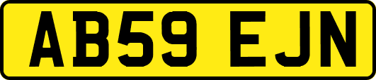 AB59EJN