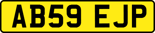 AB59EJP