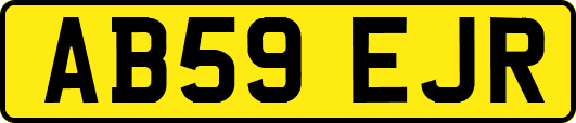 AB59EJR