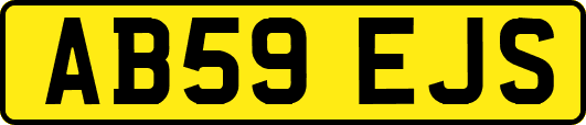 AB59EJS