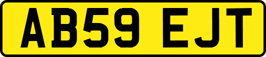 AB59EJT