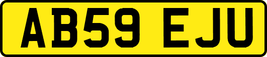 AB59EJU