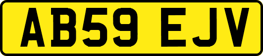 AB59EJV
