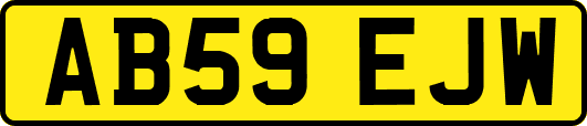 AB59EJW