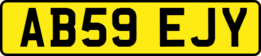 AB59EJY