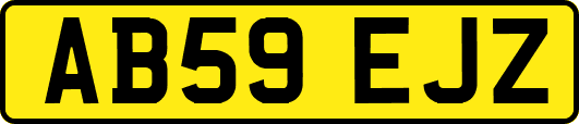 AB59EJZ
