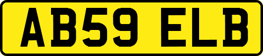 AB59ELB
