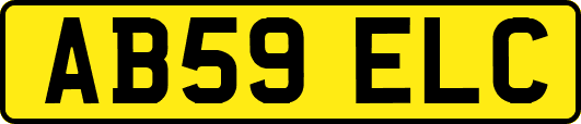 AB59ELC