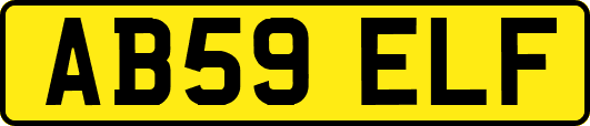 AB59ELF
