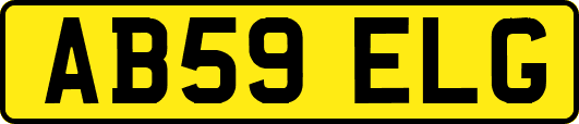AB59ELG