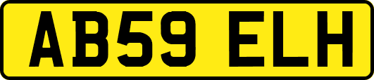 AB59ELH