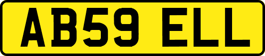 AB59ELL