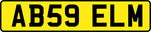 AB59ELM