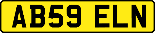 AB59ELN