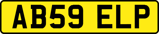 AB59ELP