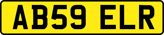 AB59ELR