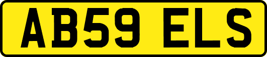 AB59ELS