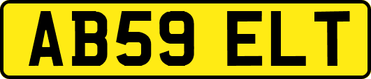 AB59ELT
