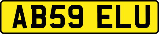 AB59ELU