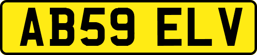 AB59ELV