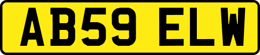 AB59ELW
