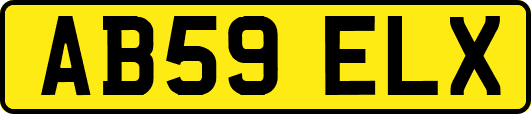 AB59ELX