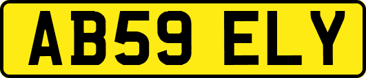 AB59ELY