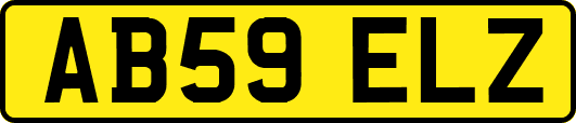 AB59ELZ
