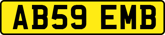 AB59EMB